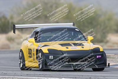 media/Jan-03-2026-SCCA SD (Sat) [[c9b9d14034]]/1-Advanced Group/Session 3 (Turn 6)/